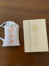 神社のお守りについて質問です 知り合いの方に東京の日枝神社のお守りを送 Yahoo 知恵袋