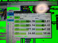 Usb接続のssdを 分解すれば内臓にできますか 内臓 ｓａ Yahoo 知恵袋
