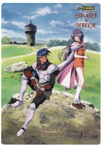野島健児さんの長男 透也さんが声優デビューの記事を見ましたが 健児 Yahoo 知恵袋