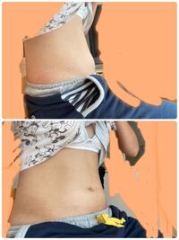 身長150センチ体重46 47体脂肪率26 28 なのですが 体脂肪率 Yahoo 知恵袋