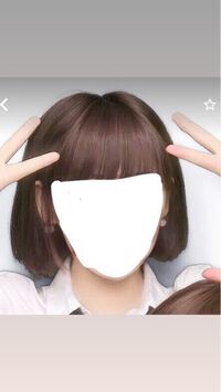 乃木坂46の山下美月さん 斎藤飛鳥さんの倍くらい頭大きくないですか Yahoo 知恵袋