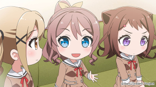 アニメキャラの名前は覚えるけど人の名前は覚えないのはなぜですか それは Yahoo 知恵袋
