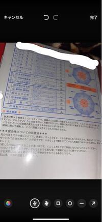 仕事で干されたら 我慢してその職場で働き続けますか 干される理由 Yahoo 知恵袋