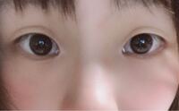 裸眼一重ブスでも盛れるプリクラの撮り方やメイクを教えてくださ Yahoo 知恵袋