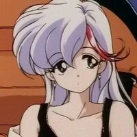 印刷 レトロ 90年代 アニメ アイコン 3926 Pngfreegejpsxvh