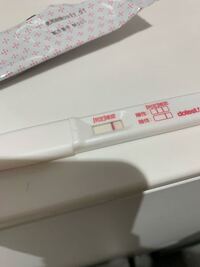 陰性 妊娠検査薬 生理予定日当日 妊娠検査薬を、生理予定日3日すぎにしました!陰性でした(＞＜)、けどまだ生理きません。今日で5…