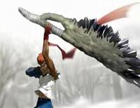 Fate/staynight：UBWについて質問です。ubwの士郎 - Yahoo!知恵袋