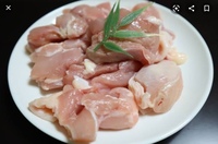 完全生の鶏肉を食べてしまいました 宴会後 酔っ払った状態で家 Yahoo 知恵袋