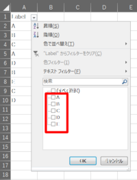 W ｽﾔｧ この目の部分の記号を教えて下さい 調べても分か Yahoo 知恵袋