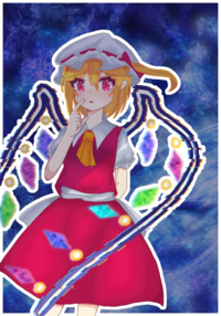 この方 白菜ななさん の様な塗り方はどうやったら出来るのでしょうか Yahoo 知恵袋