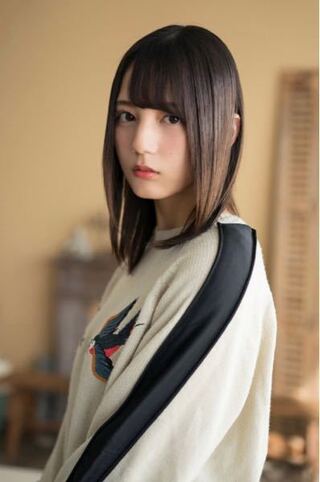 こんな彼女いたら最高ですか Yahoo 知恵袋