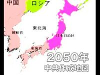 奈良産業大学が偏差値35とかおかしくないですか 倍率そこそこ高 Yahoo 知恵袋