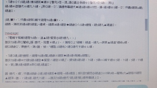 書いていた小説が文字化けしました 2 3日前 Pixivで書いていた物をパソ Yahoo 知恵袋