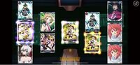 シンフォギアxdです 星6のデュランダル響3体目なんですけど Yahoo 知恵袋