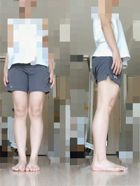 高２女子です この体型に似合うファッションと服を教えて下さい あと Yahoo 知恵袋