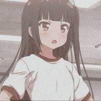 なんのアニメのだれでしたっけ 誰か教えてください 中島ゆあ ひなこのー Yahoo 知恵袋