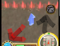 大神絶景版 Switch のナグリについて 西安京 庶民街 Yahoo 知恵袋