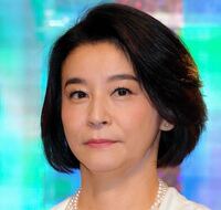 高嶋ちさ子ってどーですか 一見サバサバしてそうだけど情は深い Yahoo 知恵袋