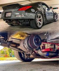 声優の川上とも子さんの旦那さんと声優の門脇舞似さんが不倫したという噂は本 Yahoo 知恵袋