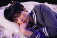 最近よく見かけるsnowmanって人たちは全員韓国人なんです Yahoo 知恵袋