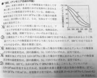 蜻蛉日記のなげきつつひとり の段で なんで作者は移ろひたる菊 Yahoo 知恵袋