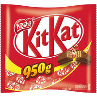 Kitkatのお守りの作り方を1からすべて教えて頂きたいです ˊᵕˋ Yahoo 知恵袋