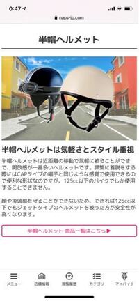 モンハンライズについてです 切れ味が青から白に上がるとダメージの倍率 Yahoo 知恵袋