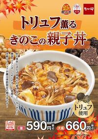 なか卯では何を食べますか 季節メニューとしてあるときは 鶏塩 Yahoo 知恵袋