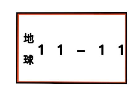 こんなナンバープレートがありました - これってなんですか？初めて 