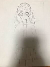 絵を描きまくってうまくなるというのはデマというのは 本当ですか Yahoo 知恵袋