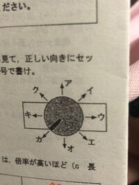 顕微鏡についてです 視野の右上にある物体を中央に移動するときプレパラー Yahoo 知恵袋