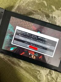 Aka Ms Remoteconnect Switch コード 入力 マイクラ統合版 スイッチ版でサインイン してオンラインで遊ぶ方法 マイクラpe