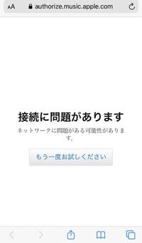Minecraftで動物をそのワールドから消すコマンドと以後わか Yahoo 知恵袋