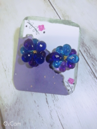 私は 趣味でuvレジンをしていて いずれ副業にして行きたいなと思っているので Yahoo 知恵袋