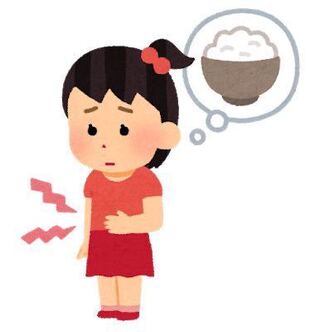 この種類の画像ってどう調べたら出てきますか いらすとや Yahoo 知恵袋