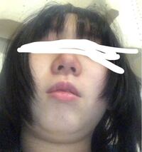 私はでぶすですか Yahoo 知恵袋