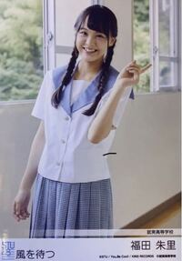 最近思うのですが顔が可愛い女の子に生まれたかったです 顔がか Yahoo 知恵袋