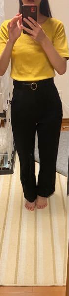 彼女の服装がダサいのでお洒落になってほしいのですが プライドが高いの Yahoo 知恵袋