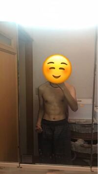 今陸上長距離をやっておりそろそろ引退します 引退後は筋肉をつ Yahoo 知恵袋