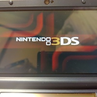 ３ｄｓのソフトが読み込めない ３ｄｓソフトのｍｈ３gが読み込めま Yahoo 知恵袋