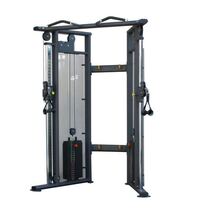 マイクラ蜂の巣から蜜やハニカムとる時 焚き火を使うらしいですが 常に Yahoo 知恵袋