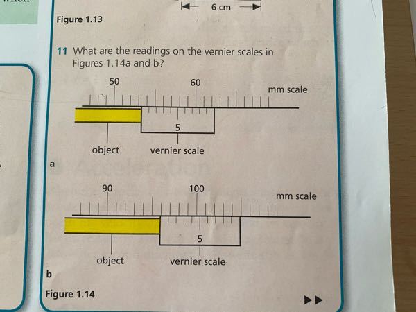 数学 すべての質問 Yahoo 知恵袋