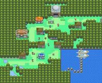 ポケモンダイヤモンド パールについて質問です ポケモンの技を思い出させる Yahoo 知恵袋