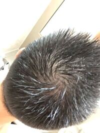 湯シャンのみで髪をサラサラに保つコツとかありますか Yahoo 知恵袋