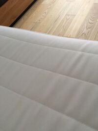 無印良品のベッドフレームにはすのこ仕様とそうでないものがあるよう Yahoo 知恵袋