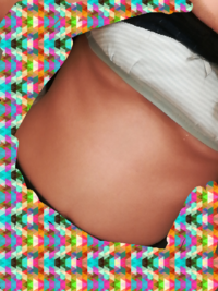 中3です 高校生に入るまでには痩せたいなと思ってて 足だけ少し痩せ Yahoo 知恵袋