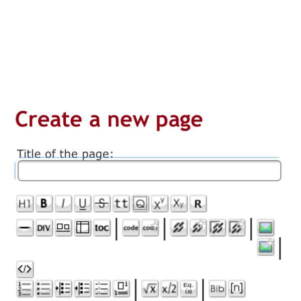 Scpのサンドボックスについて Scpサンドボックス にて下書 Yahoo 知恵袋