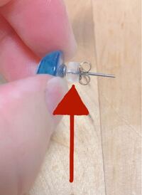 ズーマーの燃料警告灯について 現在 友達から譲って頂いたズーマ Yahoo 知恵袋