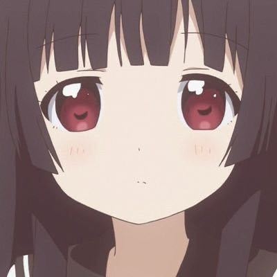 Jppngmuryosrt8h アイコン アニメ 女の子 アイコン アニメ 女の子