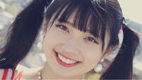 画像の黒宮れいのような眉毛メイクが自分の理想です どのようにしてできるでしょ Yahoo 知恵袋